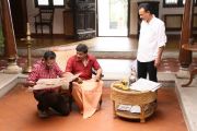 Movie Kerala Nattilam Pengaludane Stills 721