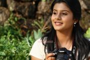 Movie Kerala Nattilam Pengaludane Stills 9118