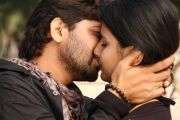 Tamil Movie Kerala Nattilam Pengaludane 2423