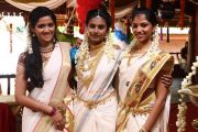 Tamil Movie Kerala Nattilam Pengaludane 2794