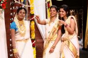 Tamil Movie Kerala Nattilam Pengaludane 2972