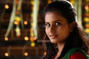 Tamil Movie Kerala Nattilam Pengaludane 3328
