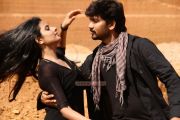 Tamil Movie Kerala Nattilam Pengaludane 4974