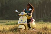Tamil Movie Kerala Nattilam Pengaludane 7130
