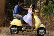 Tamil Movie Kerala Nattilam Pengaludane 8044