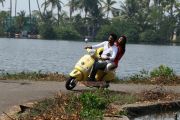 Tamil Movie Kerala Nattilam Pengaludane 8594