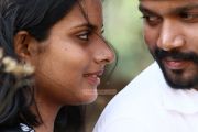Tamil Movie Kerala Nattilam Pengaludane Photos 2321