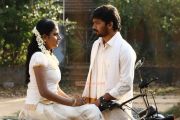 Tamil Movie Kerala Nattilam Pengaludane Photos 4004