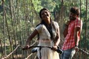 Tamil Movie Kerala Nattilam Pengaludane Photos 4127