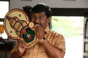 Tamil Movie Kerala Nattilam Pengaludane Photos 6616