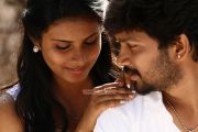 Tamil Movie Kerala Nattilam Pengaludane Photos 7904