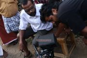 Tamil Movie Kerala Nattilam Pengaludane Photos 8395