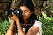 Tamil Movie Kerala Nattilam Pengaludane Photos 8455