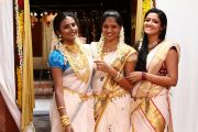 Tamil Movie Kerala Nattilam Pengaludane Stills 2142