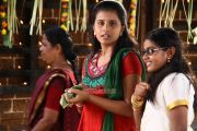 Tamil Movie Kerala Nattilam Pengaludane Stills 5410