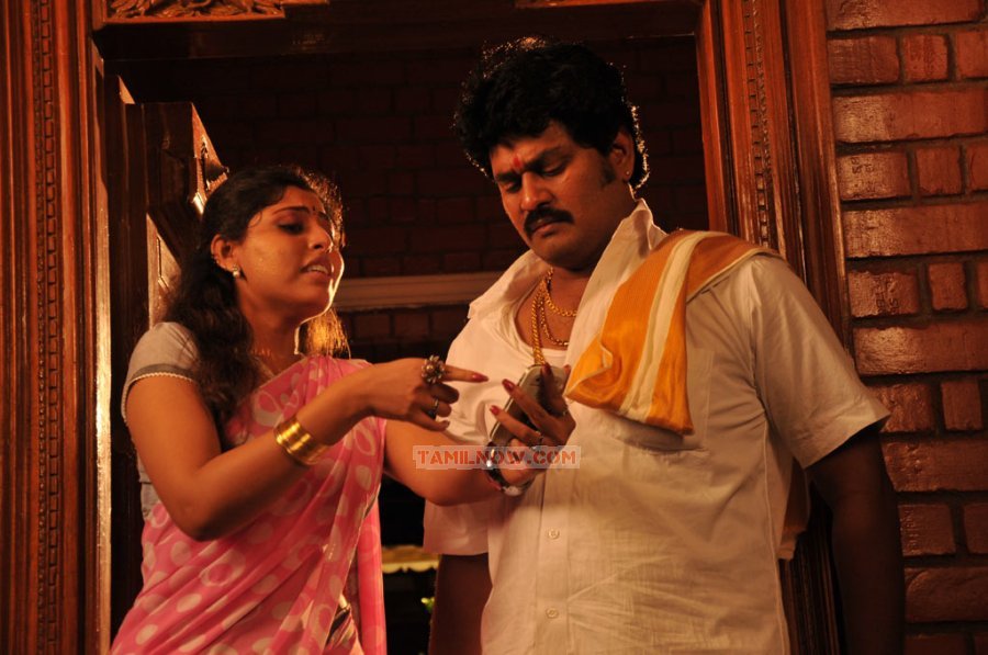 Kiliyanthattu Thoothukudi 2 Stills 1502