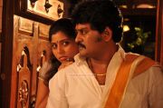 Kiliyanthattu Thoothukudi 2 Stills 4831