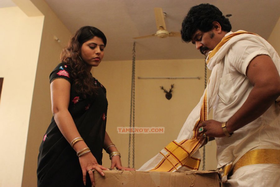 Kiliyanthattu Thoothukudi 2 Stills 5520