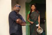 Kiliyanthattu Thoothukudi 2 Stills 6719