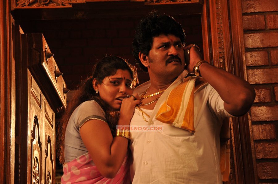 Movie Kiliyanthattu Thoothukudi 2 5150