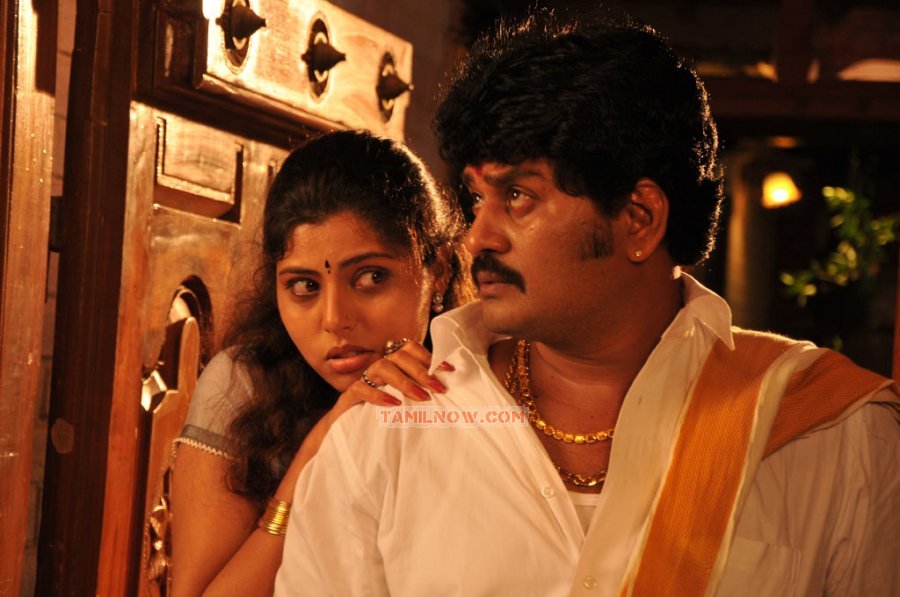 Movie Kiliyanthattu Thoothukudi 2 Photos 9902