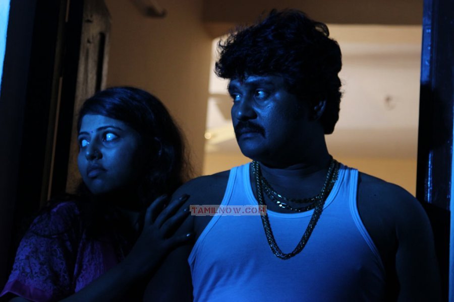 Movie Kiliyanthattu Thoothukudi 2 Stills 5606