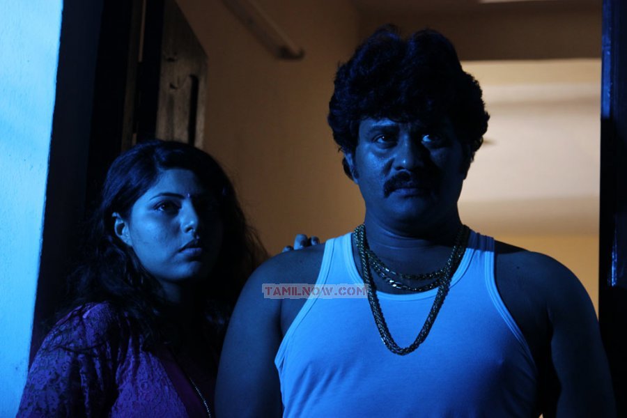 Movie Kiliyanthattu Thoothukudi 2 Stills 9526