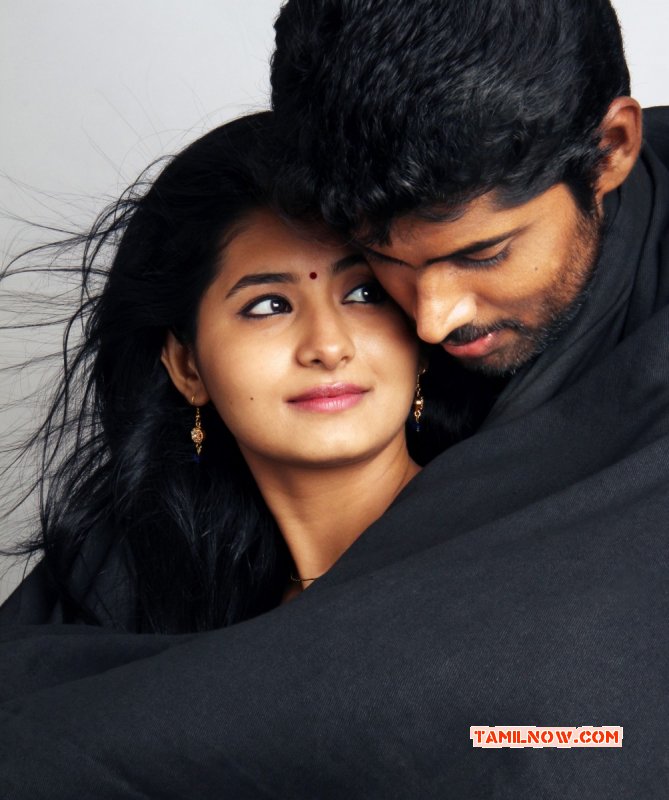 Latest Stills Film Kirumi 5318