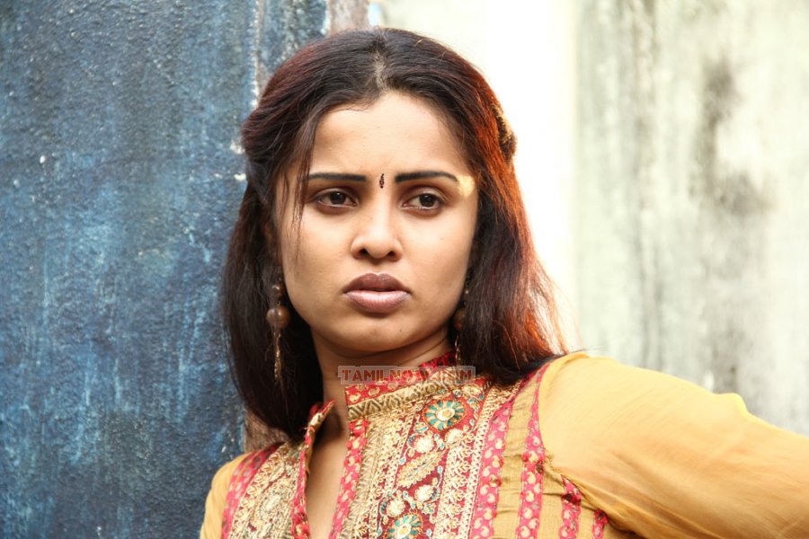 Tamil Movie Kizhakku Chandu Kadhavu En 108 Stills 746