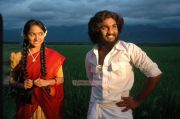 Movie Kizhakku Partha Veedu Photos 1254