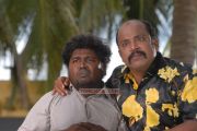 Movie Kizhakku Partha Veedu Photos 1498