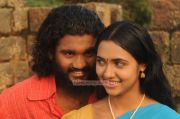 Movie Kizhakku Partha Veedu Photos 1858