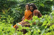 Movie Kizhakku Partha Veedu Photos 871