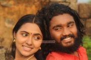 Tamil Movie Kizhakku Partha Veedu 8983