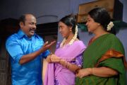 Tamil Movie Kizhakku Partha Veedu 9013