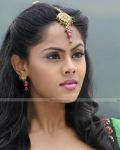 Karthika Photos 2