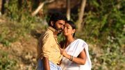 Tamil Movie Kokkarakulam Stills 6816