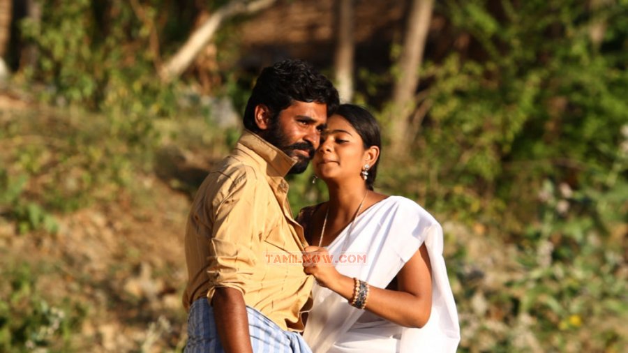 Tamil Movie Kokkarakulam Stills 6816