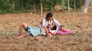 Tamil Movie Kokkarakulam Stills 6899