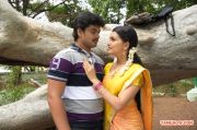 Kolaagalam Stills 1441