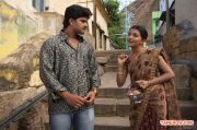 Movie Kolaagalam Stills 5710