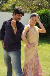 Movie Kolaagalam Stills 7131