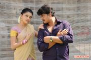 Tamil Movie Kolaagalam Photos 7931