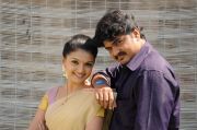 Tamil Movie Kolaagalam Photos 7935