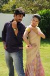 Tamil Movie Kolaagalam Still 474