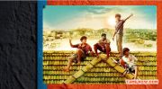 Tamil Movie Koli Soda 4787