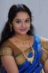 Actress Advaitha 107