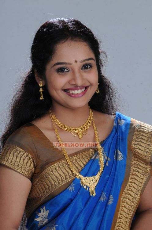 Actress Advaitha Kondan Koduthaan 886