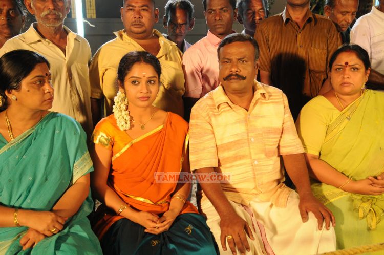 Kondan Koduthan Stills 2547