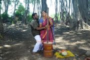 Kondan Koduthan Stills 7679